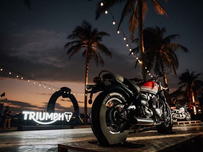 下了！凯旋现复古系列全系焕新新葡京娱乐900系列10万以