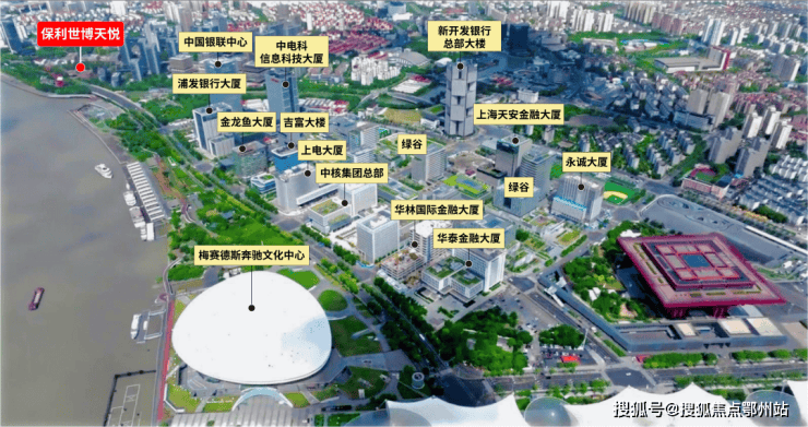 天悦销售中心 - 环境 户型价格地址楼盘详情配套电话交房时间配套电话澳门新葡京入口保利世博天悦 (售楼处地址)  2026- 保利世博(图2)