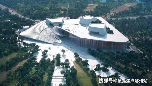 天悦销售中心 - 环境 户型价格地址楼盘详情配套电话交房时间配套电话澳门新葡京入口保利世博天悦 (售楼处地址)  2026- 保利世博(图1)