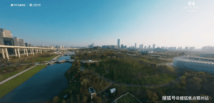 天悦销售中心 - 环境 户型价格地址楼盘详情配套电话交房时间配套电话澳门新葡京入口保利世博天悦 (售楼处地址)  2026- 保利世博(图3)