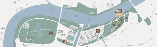 天悦销售中心 - 环境 户型价格地址楼盘详情配套电话交房时间配套电话澳门新葡京入口保利世博天悦 (售楼处地址)  2026- 保利世博(图5)