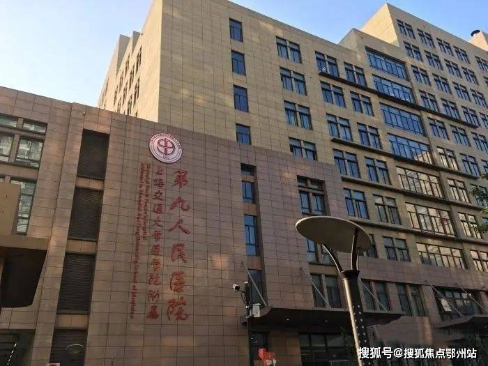 天悦销售中心 - 环境 户型价格地址楼盘详情配套电话交房时间配套电话澳门新葡京入口保利世博天悦 (售楼处地址) 2026- 保利世博(图8) 天悦销售中心 - 环境 户型价格地址楼盘详情配套电话交房时间配套电话澳门新葡京入口保利世博天悦 (售楼处地址) 2026- 保利世博(图8)