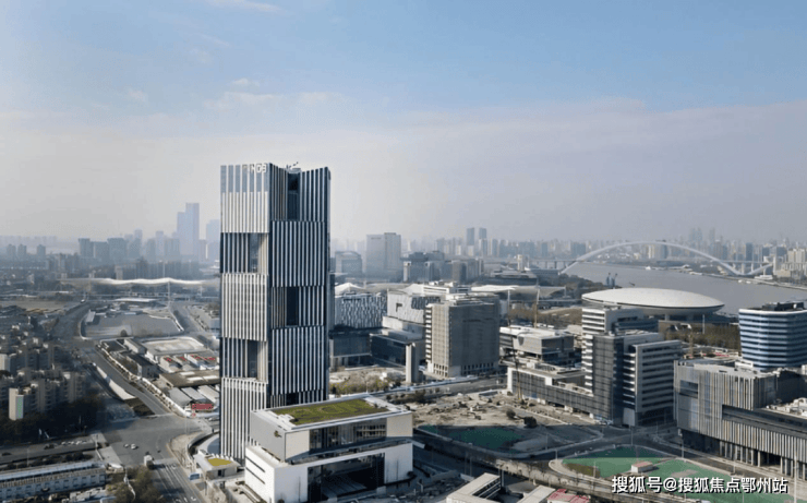 天悦销售中心 - 环境 户型价格地址楼盘详情配套电话交房时间配套电话澳门新葡京入口保利世博天悦 (售楼处地址)  2026- 保利世博(图6)