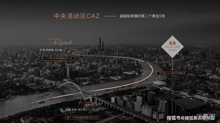 天悦销售中心 - 环境 户型价格地址楼盘详情配套电话交房时间配套电话澳门新葡京入口保利世博天悦 (售楼处地址) 2026- 保利世博(图7) 天悦销售中心 - 环境 户型价格地址楼盘详情配套电话交房时间配套电话澳门新葡京入口保利世博天悦 (售楼处地址) 2026- 保利世博(图7)