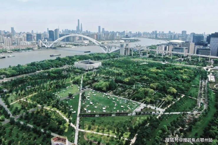 天悦销售中心 - 环境 户型价格地址楼盘详情配套电话交房时间配套电话澳门新葡京入口保利世博天悦 (售楼处地址)  2026- 保利世博(图9)