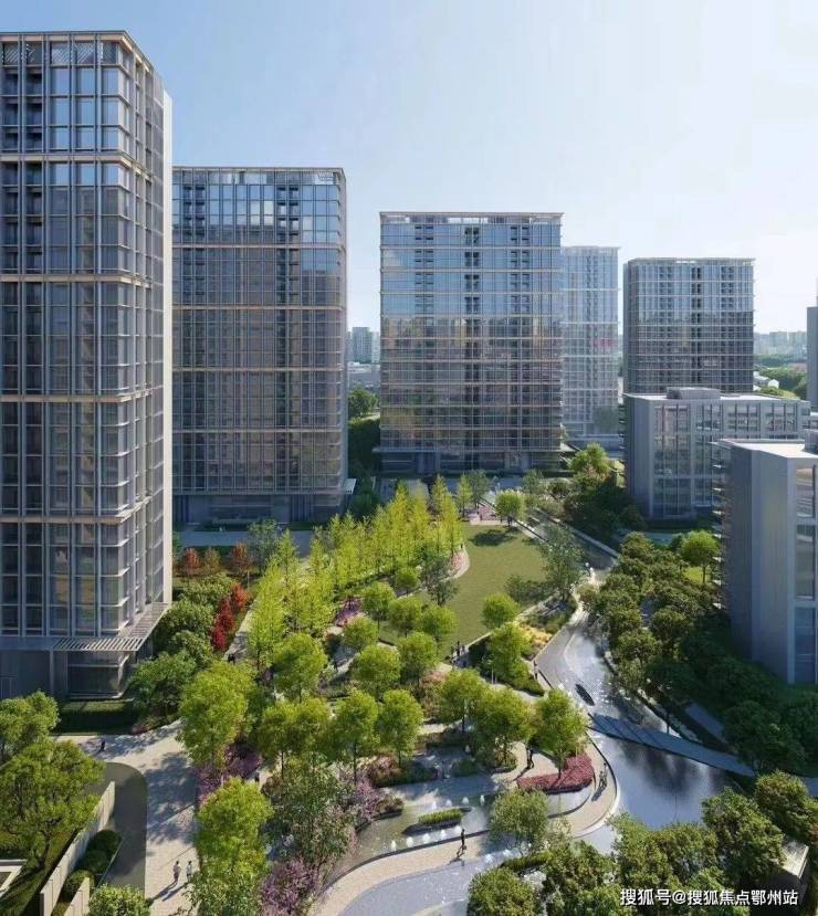 天悦销售中心 - 环境 户型价格地址楼盘详情配套电话交房时间配套电话澳门新葡京入口保利世博天悦 (售楼处地址)  2026- 保利世博(图11)