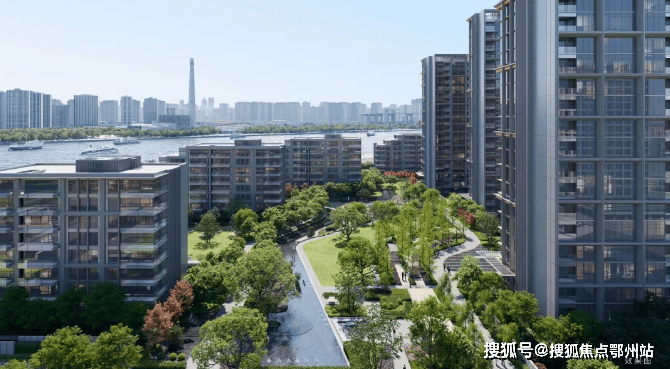 天悦销售中心 - 环境 户型价格地址楼盘详情配套电话交房时间配套电话澳门新葡京入口保利世博天悦 (售楼处地址)  2026- 保利世博(图12)